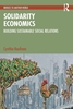 Afbeelding van Bridges to Another World Solidarity Economics