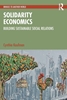 Afbeelding van Bridges to Another World Solidarity Economics