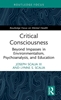 Afbeelding van Routledge Focus on Mental Health Critical Consciousness