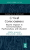 Afbeelding van Routledge Focus on Mental Health Critical Consciousness