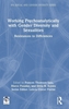 Afbeelding van IPA Sexual and Gender Diversity Studies Working Psychoanalytically with Gender Diversity and Sexualities