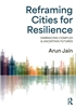 Afbeelding van Reframing Cities for Resilience