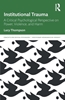 Afbeelding van Concepts for Critical Psychology Institutional Trauma