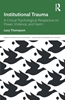 Afbeelding van Concepts for Critical Psychology Institutional Trauma