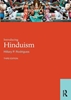 Afbeelding van World Religions Introducing Hinduism