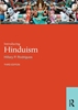 Afbeelding van World Religions Introducing Hinduism