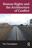 Afbeelding van Human Rights and the Architecture of Conflict