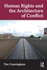 Afbeelding van Human Rights and the Architecture of Conflict