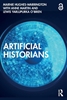 Afbeelding van Artificial Historians
