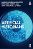 Afbeelding van Artificial Historians