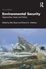 Afbeelding van Environmental Security