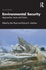 Afbeelding van Environmental Security