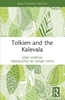 Afbeelding van Routledge Focus on Literature Tolkien and the Kalevala