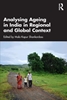 Afbeelding van Analysing Ageing in India in Regional and Global Context