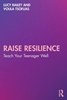 Afbeelding van Raise Resilience