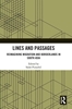 Afbeelding van Lines and Passages