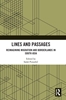 Afbeelding van Lines and Passages