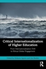 Afbeelding van Critical Internationalization of Higher Education