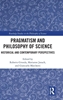 Afbeelding van Routledge Studies in the Philosophy of Science Pragmatism and Philosophy of Science