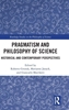 Afbeelding van Routledge Studies in the Philosophy of Science Pragmatism and Philosophy of Science