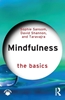 Afbeelding van The Basics Mindfulness