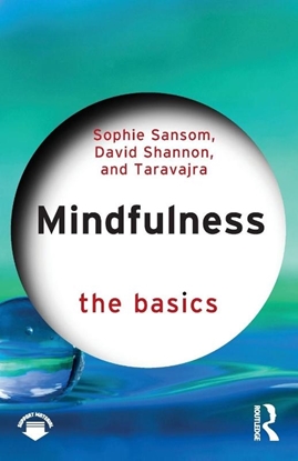 Afbeeldingen van The Basics Mindfulness