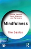 Afbeelding van The Basics Mindfulness