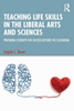 Afbeelding van Teaching Life Skills in the Liberal Arts and Sciences