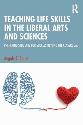 Afbeeldingen van Teaching Life Skills in the Liberal Arts and Sciences