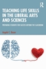 Afbeelding van Teaching Life Skills in the Liberal Arts and Sciences
