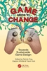 Afbeelding van The Game Needs to Change