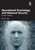 Afbeelding van Operational Psychology and National Security