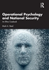 Afbeelding van Operational Psychology and National Security