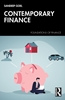 Afbeelding van Foundations of Finance Contemporary Finance