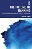 Afbeelding van The Future of Banking