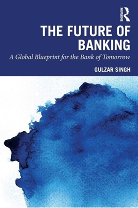 Afbeeldingen van The Future of Banking
