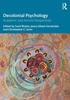 Afbeelding van Decolonial Psychology