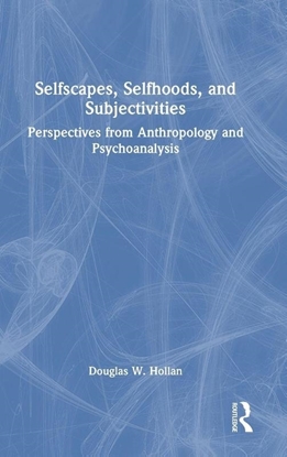 Afbeeldingen van Selfscapes, Selfhoods, and Subjectivities