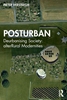 Afbeelding van Posturban