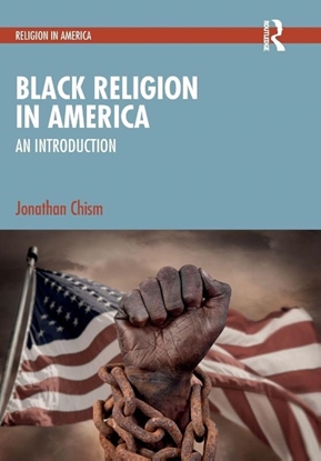Afbeeldingen van Religion in America Black Religion in America