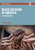 Afbeelding van Religion in America Black Religion in America