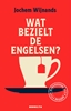 Afbeelding van Wat bezielt de Engelsen?