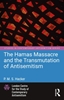 Afbeelding van Studies in Contemporary Antisemitism The Hamas Massacre and the Transmutation of Antisemitism