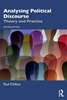 Afbeelding van Analysing Political Discourse