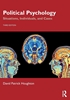 Afbeelding van Political Psychology
