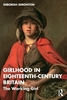 Afbeelding van Girlhood in Eighteenth-Century Britain