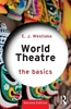 Afbeelding van The Basics World Theatre