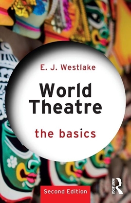 Afbeeldingen van The Basics World Theatre