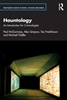Afbeelding van Routledge Studies in Crime, Culture and Media Hauntology