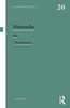 Afbeelding van Thinkers for Architects Nietzsche for Architects